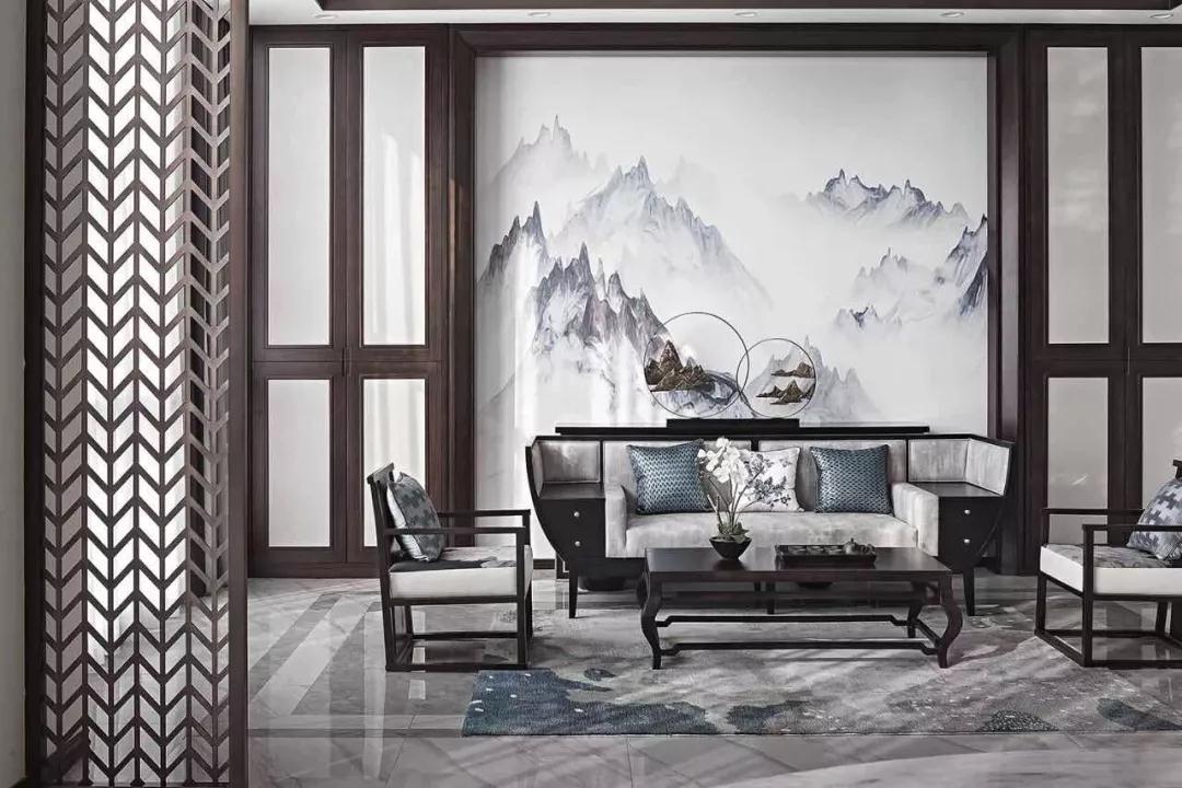 微信图片_20200724164356.jpg